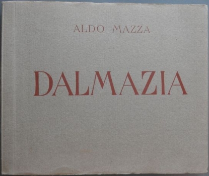 Dalmazia